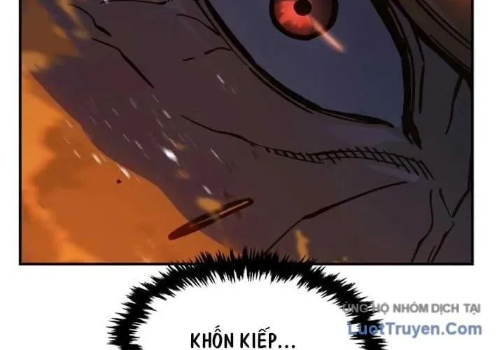 Cảm Kiếm Tuyệt Đối Chap 204 - Next Chap 205