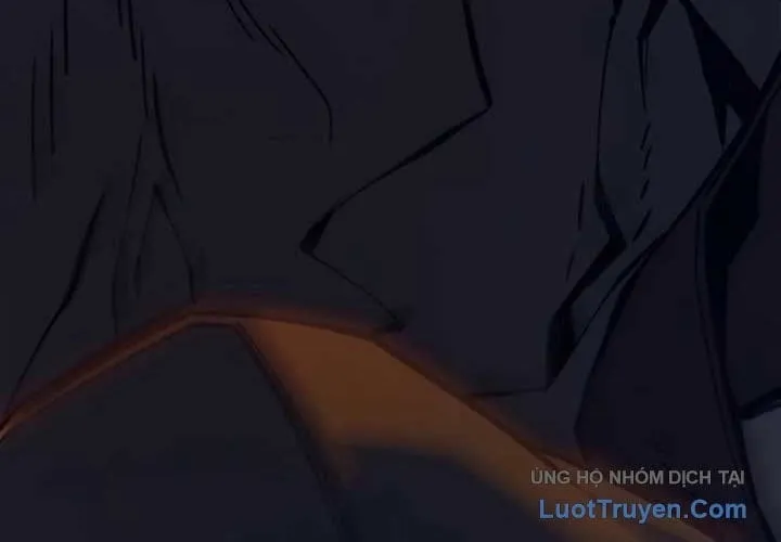 Cảm Kiếm Tuyệt Đối Chap 204 - Next Chap 205