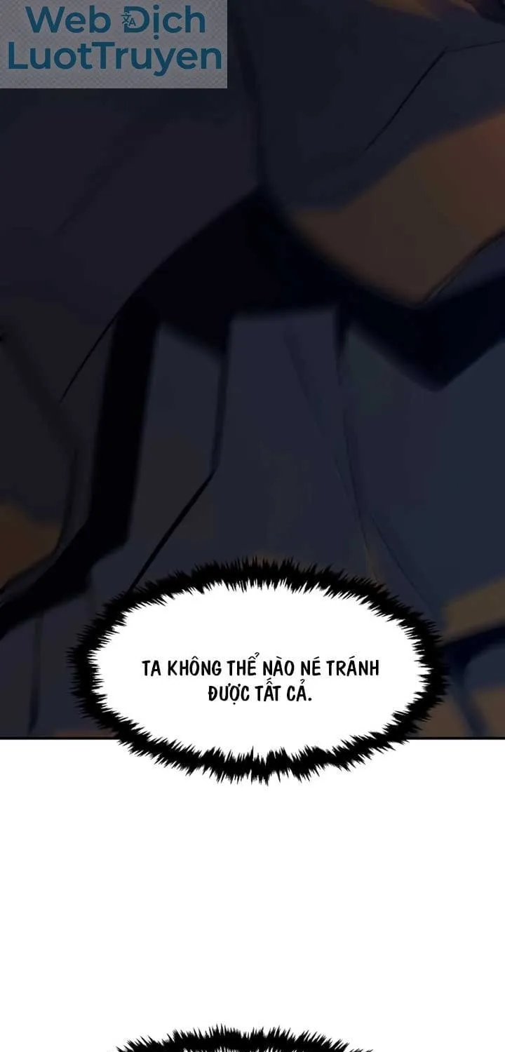 Cảm Kiếm Tuyệt Đối Chap 204 - Next Chap 205