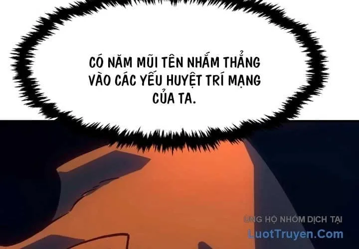 Cảm Kiếm Tuyệt Đối Chap 204 - Next Chap 205