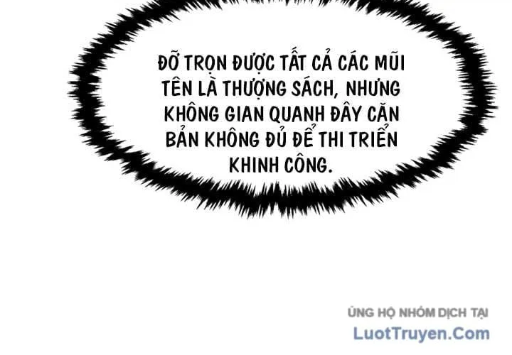 Cảm Kiếm Tuyệt Đối Chap 204 - Next Chap 205