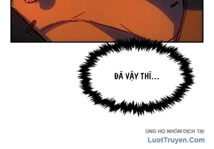 Cảm Kiếm Tuyệt Đối Chap 204 - Next Chap 205