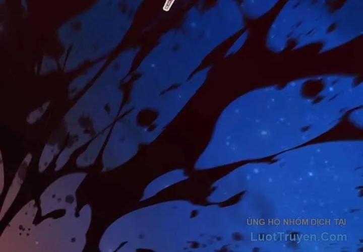 Cảm Kiếm Tuyệt Đối Chap 204 - Next Chap 205