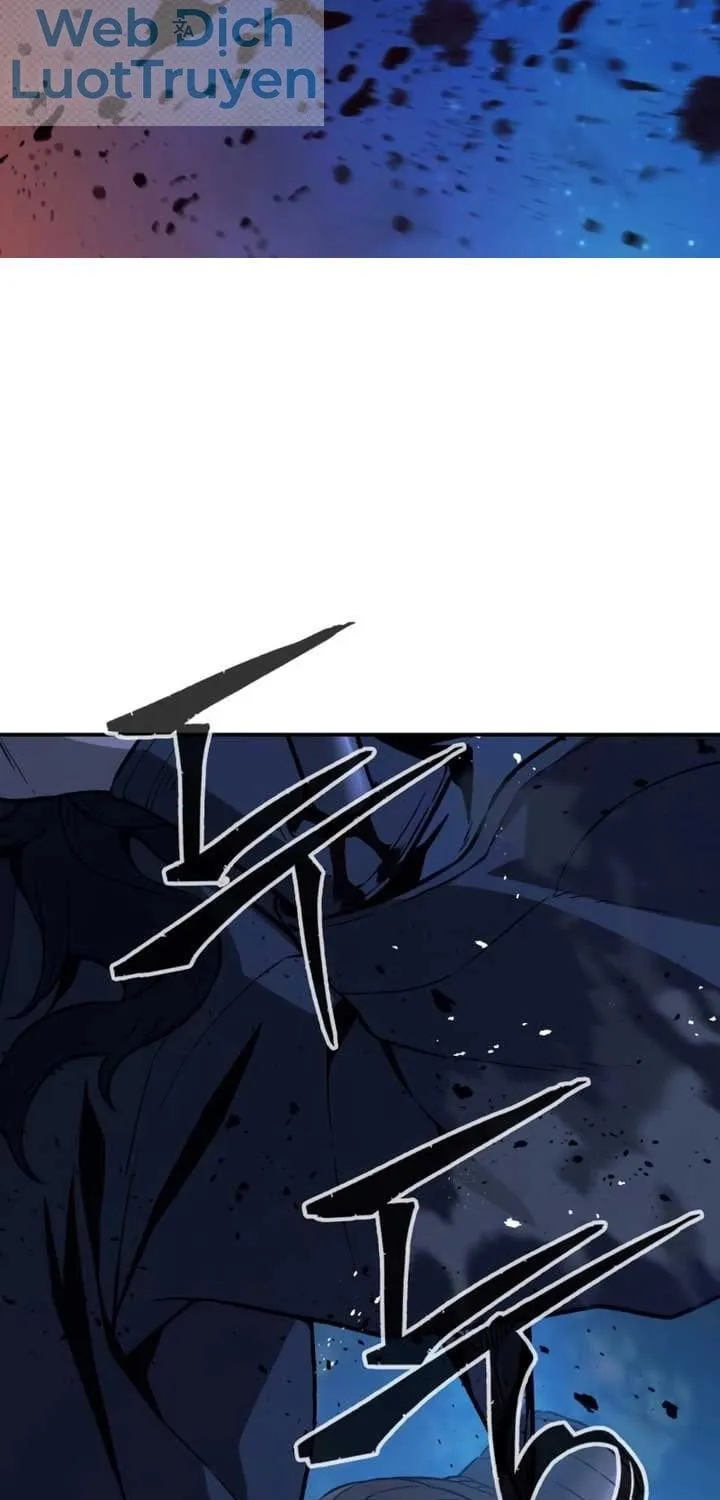 Cảm Kiếm Tuyệt Đối Chap 204 - Next Chap 205