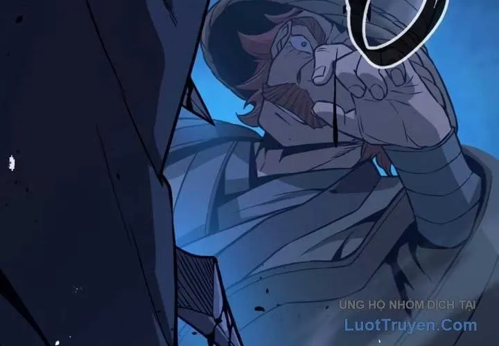 Cảm Kiếm Tuyệt Đối Chap 204 - Next Chap 205