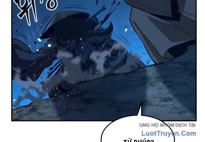 Cảm Kiếm Tuyệt Đối Chap 204 - Next Chap 205