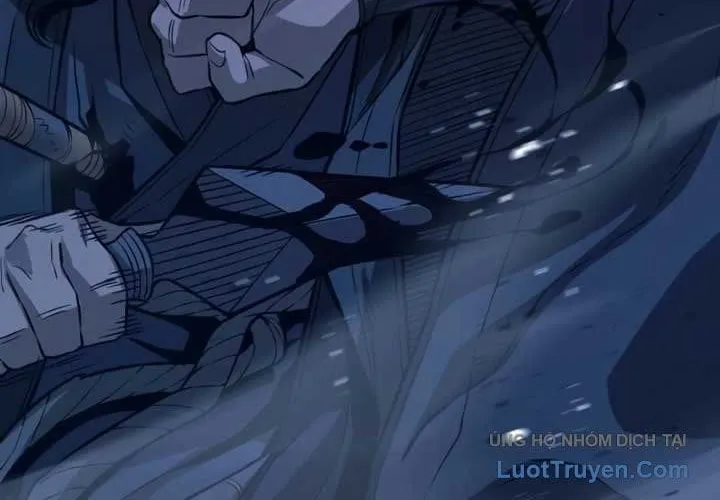 Cảm Kiếm Tuyệt Đối Chap 204 - Next Chap 205