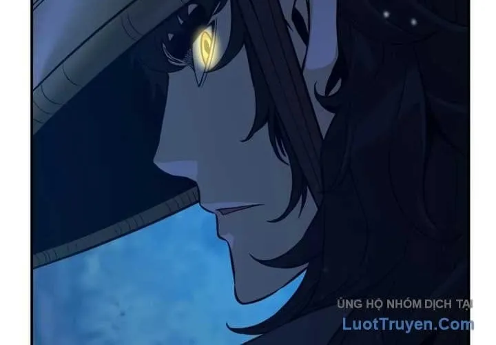 Cảm Kiếm Tuyệt Đối Chap 204 - Next Chap 205