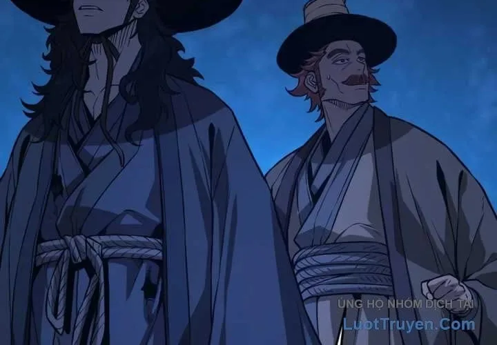Cảm Kiếm Tuyệt Đối Chap 204 - Next Chap 205