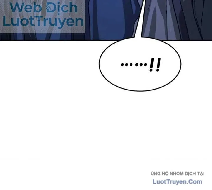 Cảm Kiếm Tuyệt Đối Chap 204 - Next Chap 205