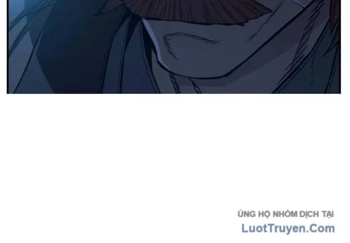 Cảm Kiếm Tuyệt Đối Chap 204 - Next Chap 205