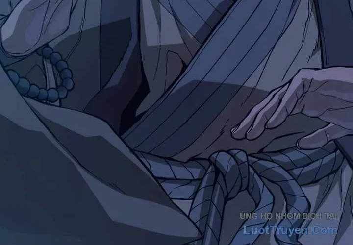 Cảm Kiếm Tuyệt Đối Chap 204 - Next Chap 205