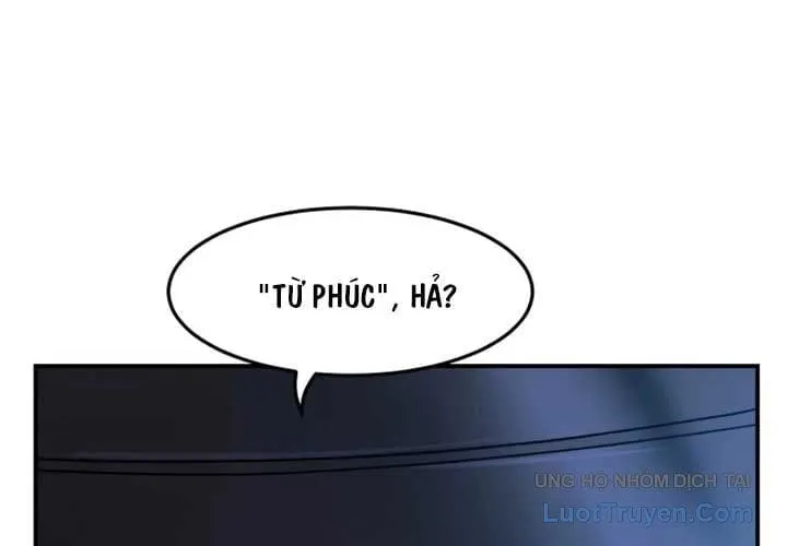 Cảm Kiếm Tuyệt Đối Chap 204 - Next Chap 205