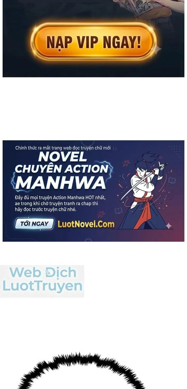 Cảm Kiếm Tuyệt Đối Chap 204 - Next Chap 205