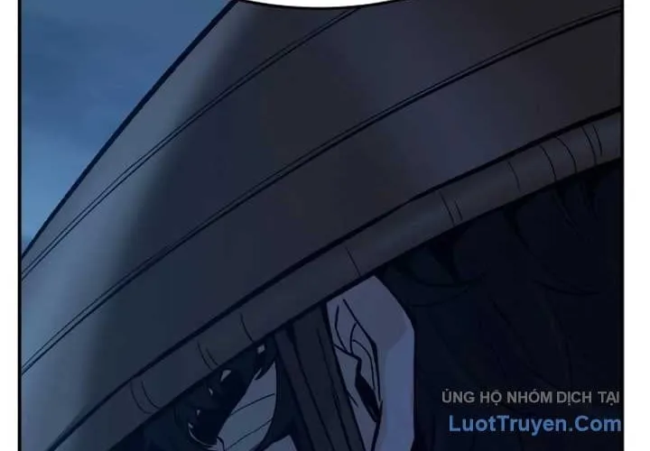 Cảm Kiếm Tuyệt Đối Chap 204 - Next Chap 205