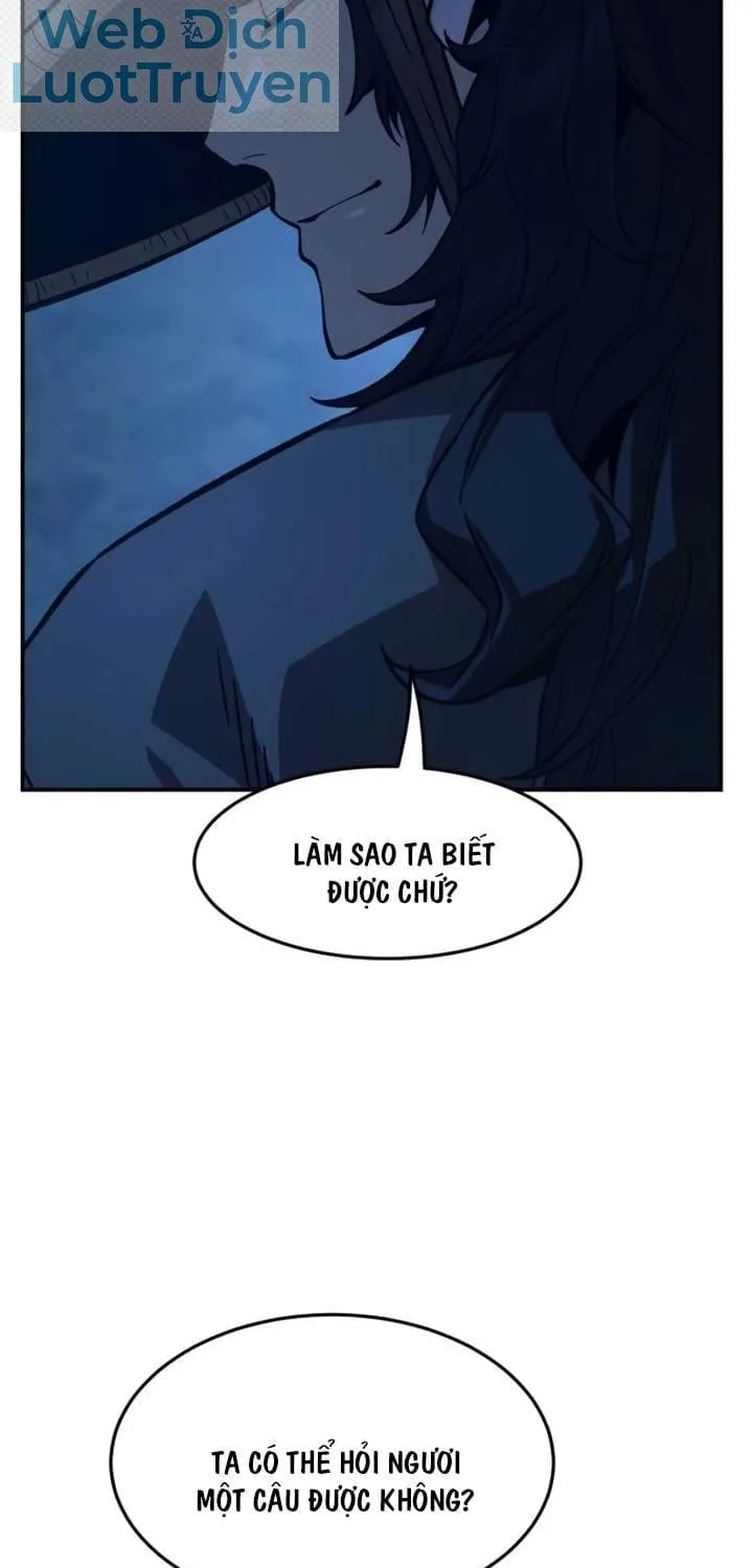 Cảm Kiếm Tuyệt Đối Chap 204 - Next Chap 205