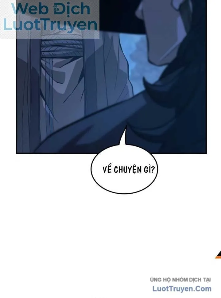 Cảm Kiếm Tuyệt Đối Chap 204 - Next Chap 205