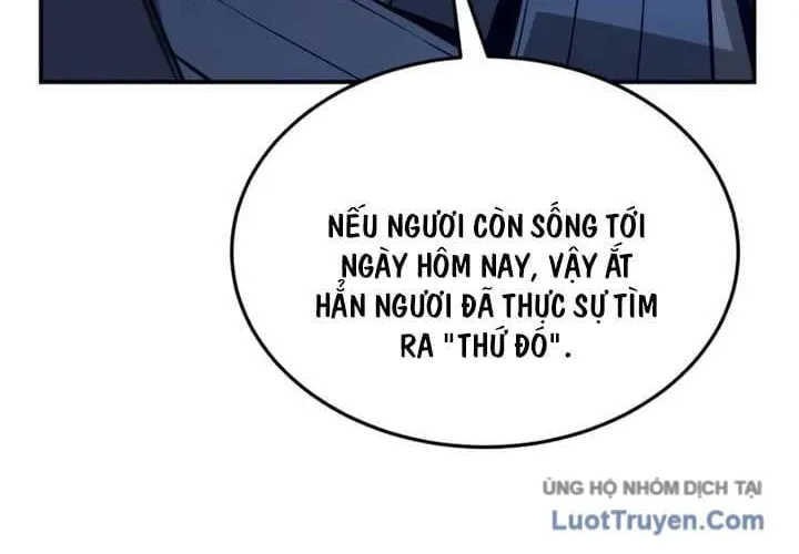 Cảm Kiếm Tuyệt Đối Chap 204 - Next Chap 205