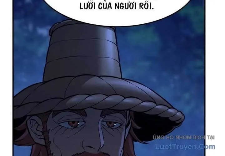 Cảm Kiếm Tuyệt Đối Chap 204 - Next Chap 205