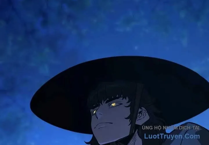 Cảm Kiếm Tuyệt Đối Chap 204 - Next Chap 205