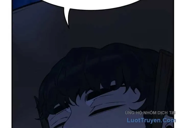 Cảm Kiếm Tuyệt Đối Chap 204 - Next Chap 205