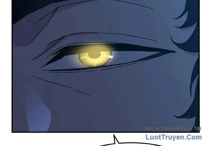 Cảm Kiếm Tuyệt Đối Chap 204 - Next Chap 205