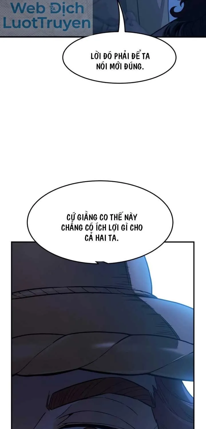 Cảm Kiếm Tuyệt Đối Chap 204 - Next Chap 205
