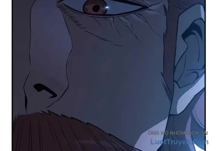 Cảm Kiếm Tuyệt Đối Chap 204 - Next Chap 205
