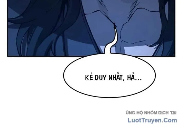 Cảm Kiếm Tuyệt Đối Chap 204 - Next Chap 205