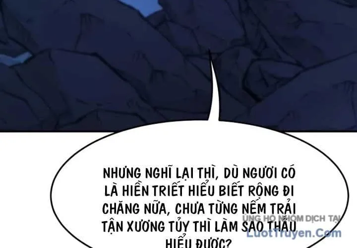 Cảm Kiếm Tuyệt Đối Chap 204 - Next Chap 205