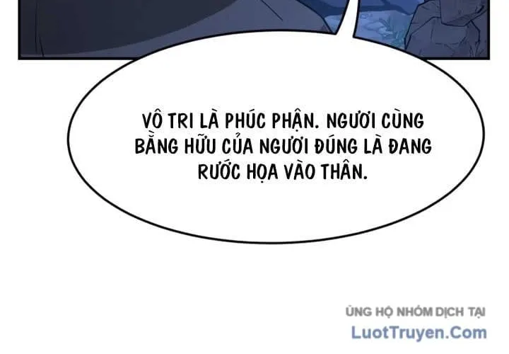 Cảm Kiếm Tuyệt Đối Chap 204 - Next Chap 205
