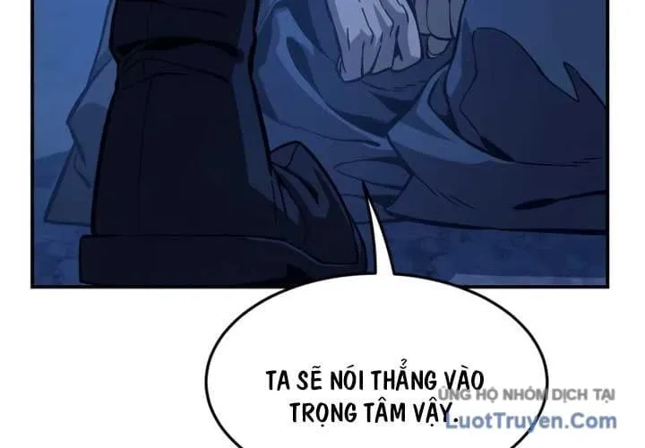Cảm Kiếm Tuyệt Đối Chap 204 - Next Chap 205