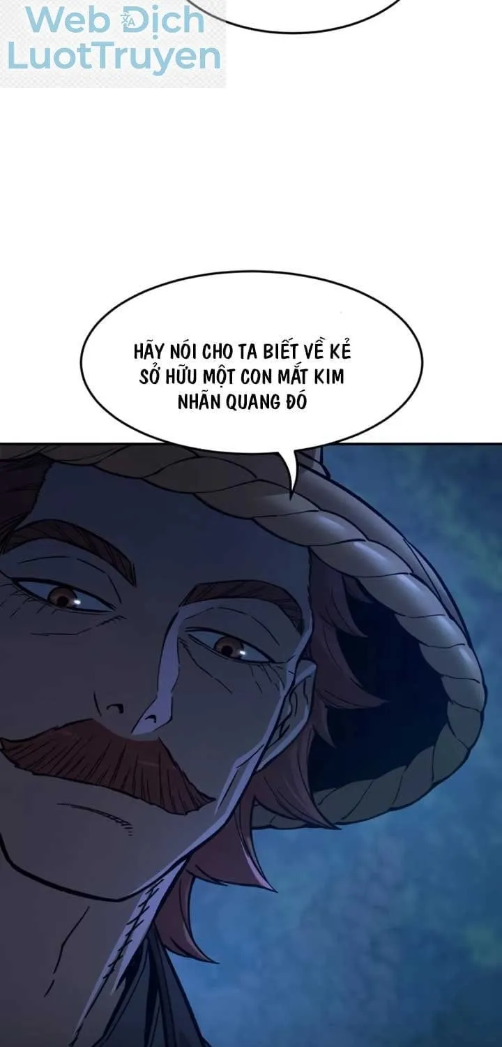 Cảm Kiếm Tuyệt Đối Chap 204 - Next Chap 205