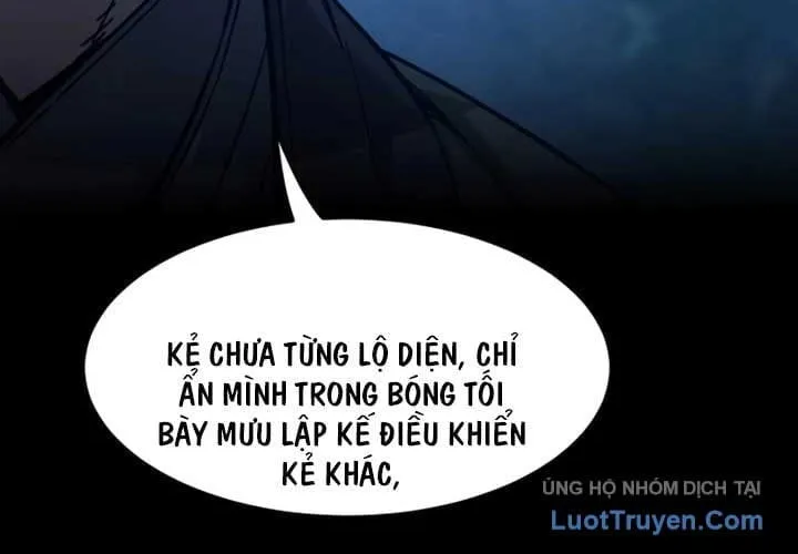 Cảm Kiếm Tuyệt Đối Chap 204 - Next Chap 205