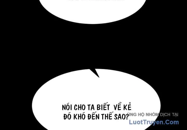 Cảm Kiếm Tuyệt Đối Chap 204 - Next Chap 205