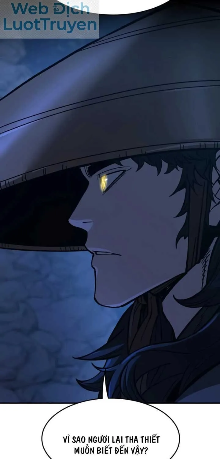 Cảm Kiếm Tuyệt Đối Chap 204 - Next Chap 205