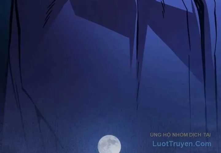 Cảm Kiếm Tuyệt Đối Chap 204 - Next Chap 205