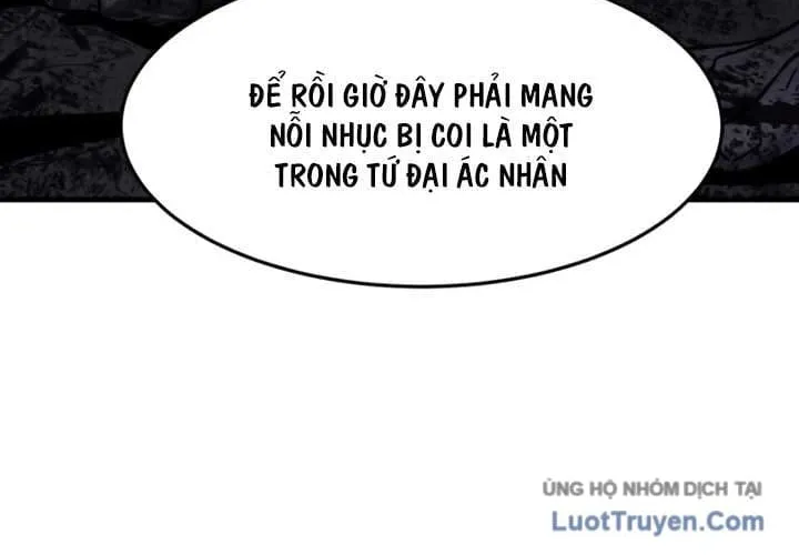 Cảm Kiếm Tuyệt Đối Chap 204 - Next Chap 205