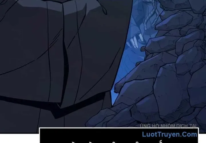 Cảm Kiếm Tuyệt Đối Chap 204 - Next Chap 205
