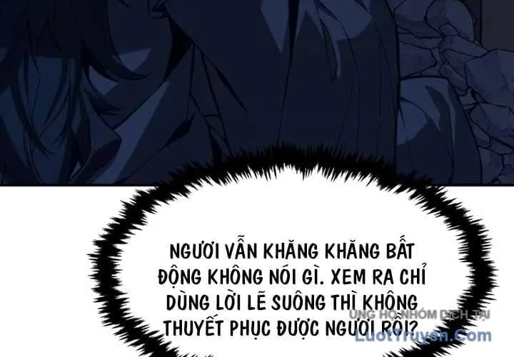 Cảm Kiếm Tuyệt Đối Chap 204 - Next Chap 205