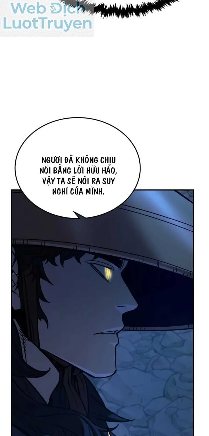 Cảm Kiếm Tuyệt Đối Chap 204 - Next Chap 205