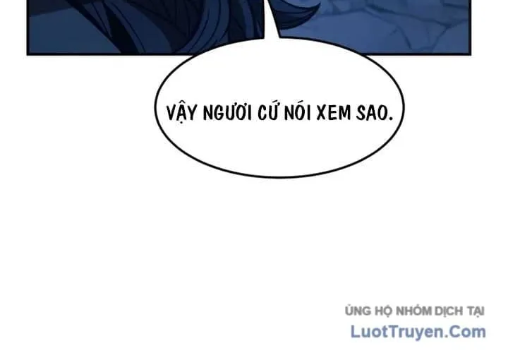 Cảm Kiếm Tuyệt Đối Chap 204 - Next Chap 205