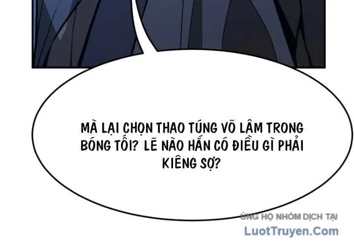 Cảm Kiếm Tuyệt Đối Chap 204 - Next Chap 205