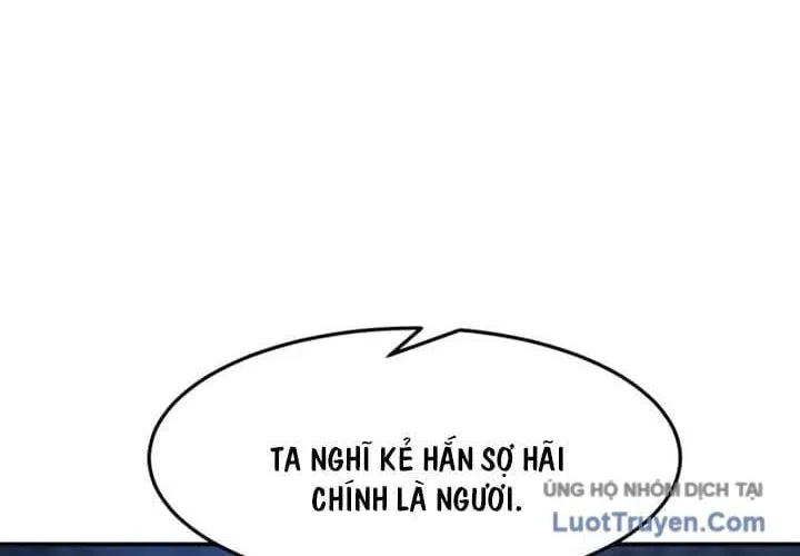 Cảm Kiếm Tuyệt Đối Chap 204 - Next Chap 205