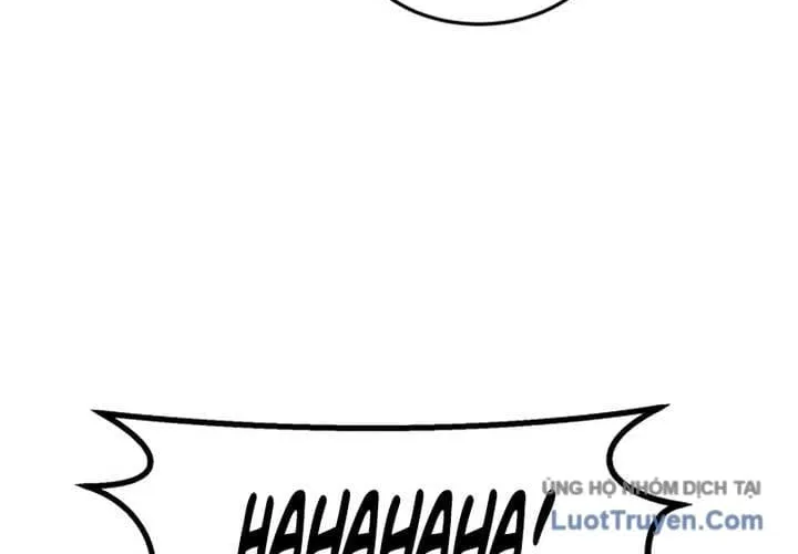 Cảm Kiếm Tuyệt Đối Chap 204 - Next Chap 205
