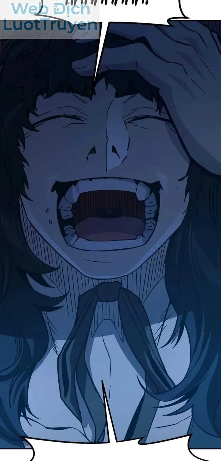 Cảm Kiếm Tuyệt Đối Chap 204 - Next Chap 205