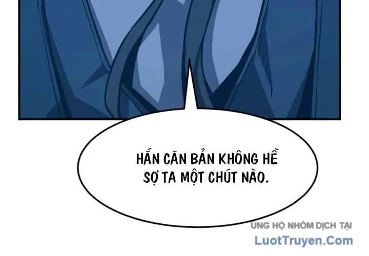 Cảm Kiếm Tuyệt Đối Chap 204 - Next Chap 205