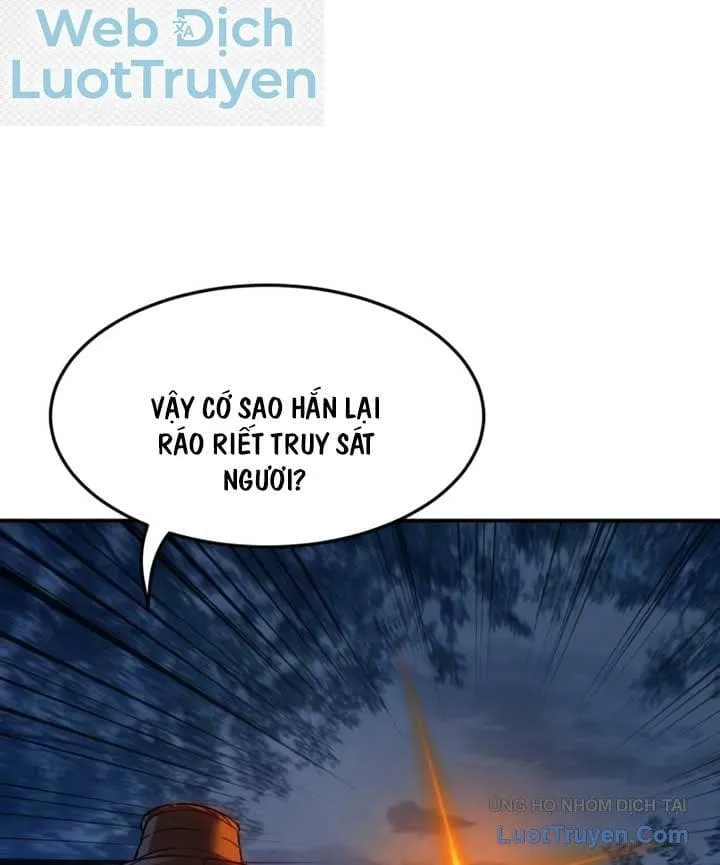 Cảm Kiếm Tuyệt Đối Chap 204 - Next Chap 205