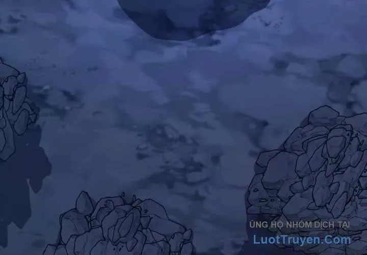 Cảm Kiếm Tuyệt Đối Chap 204 - Next Chap 205