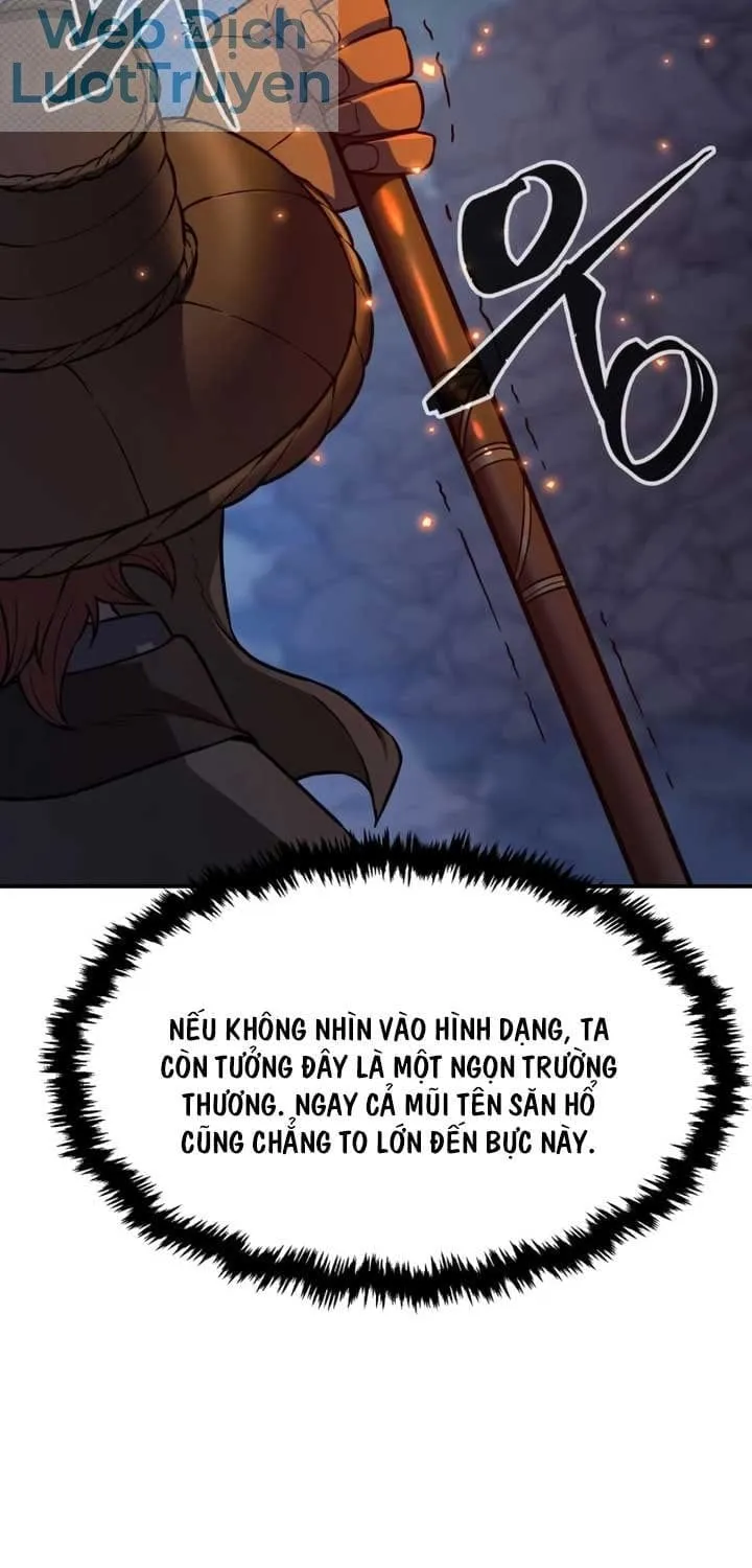 Cảm Kiếm Tuyệt Đối Chap 204 - Next Chap 205